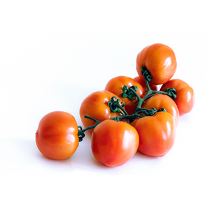 西红柿,番茄,蔬果